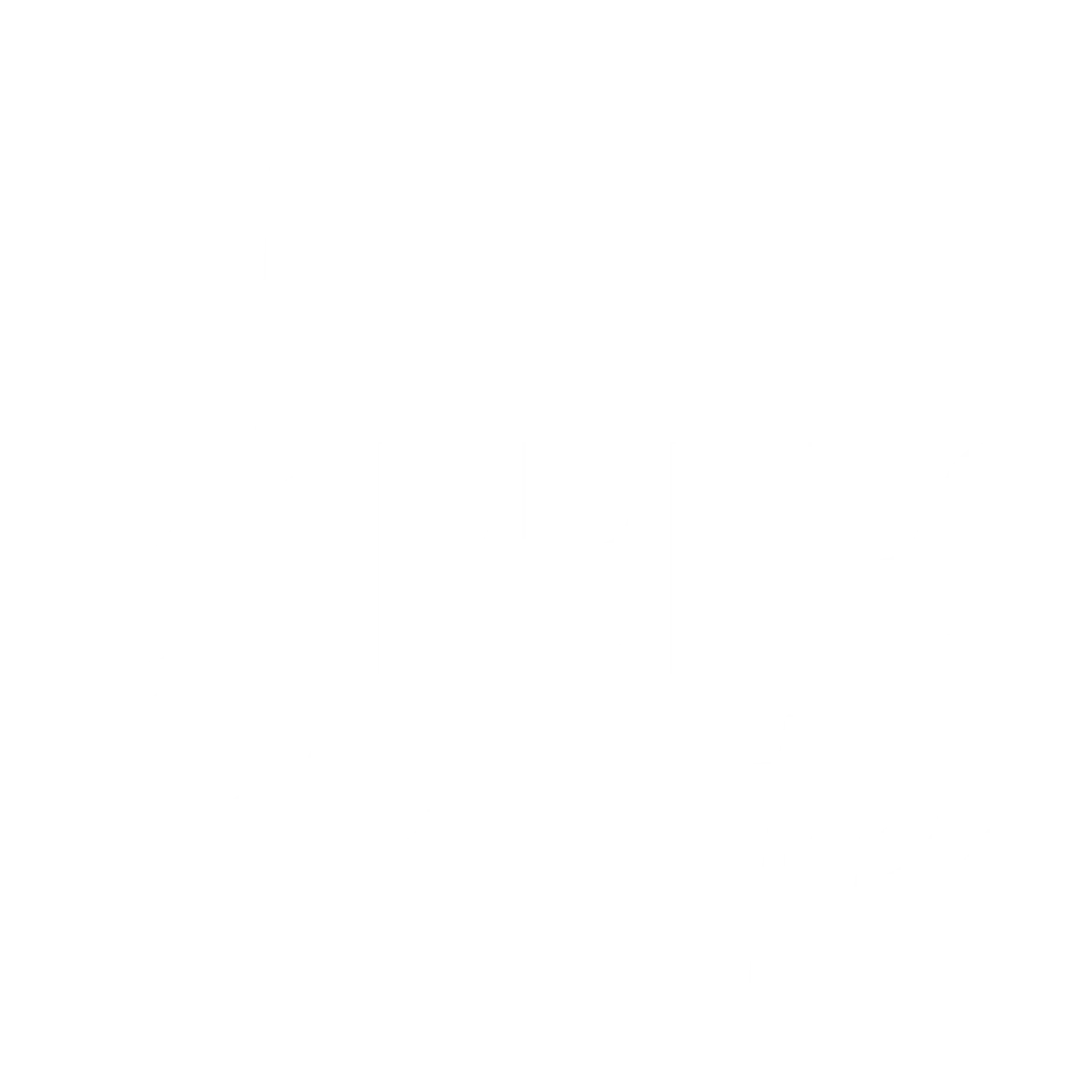 barbers-take transparent