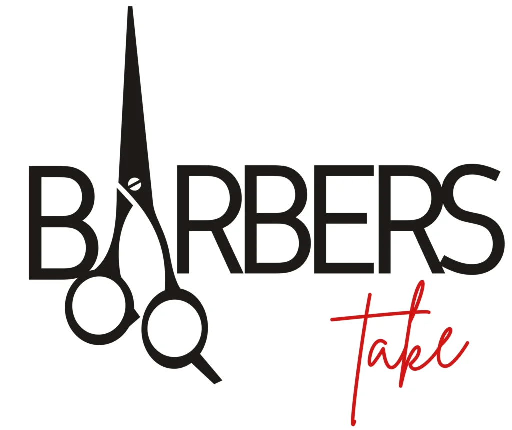 barbers-take