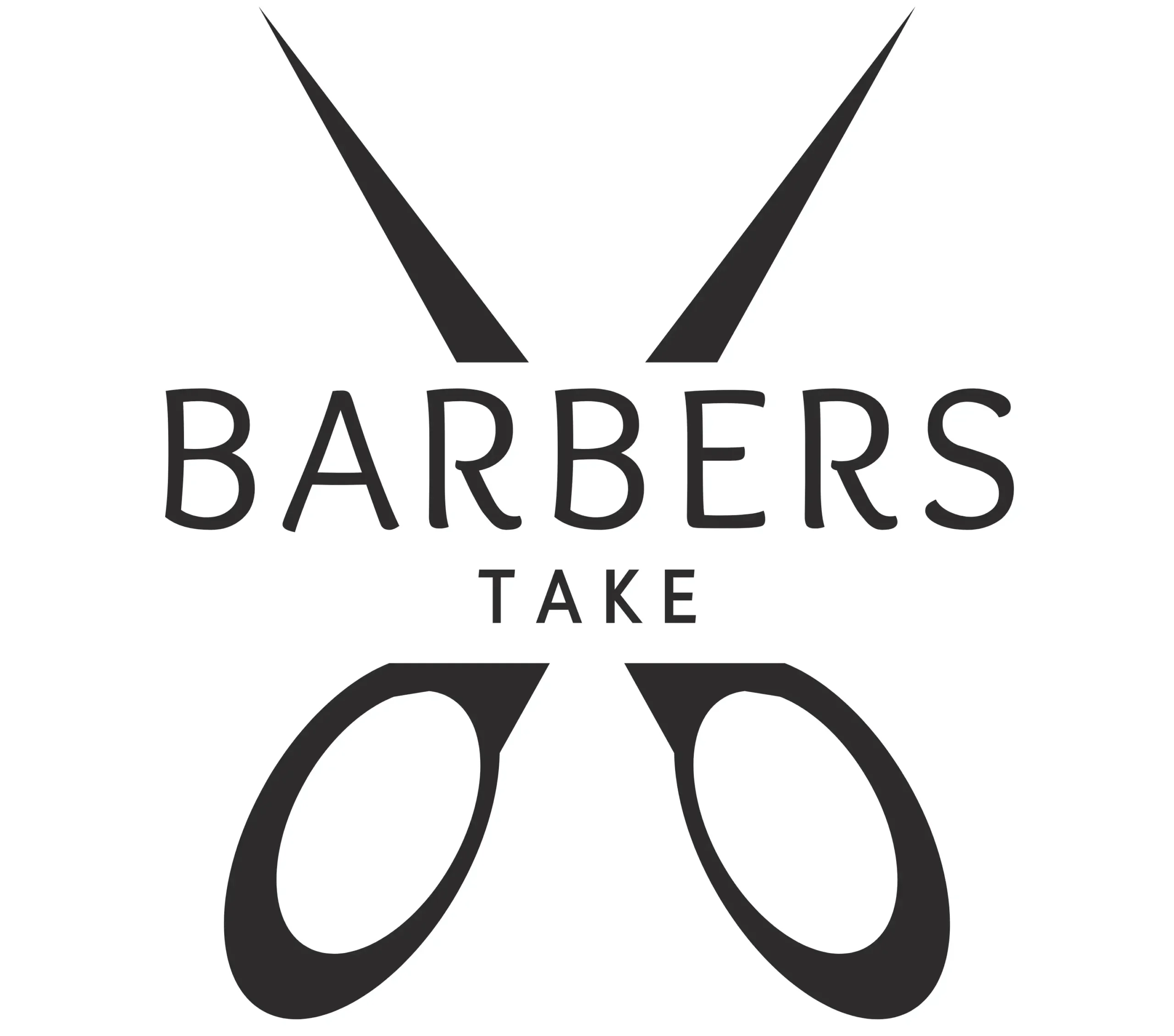 barbers-take