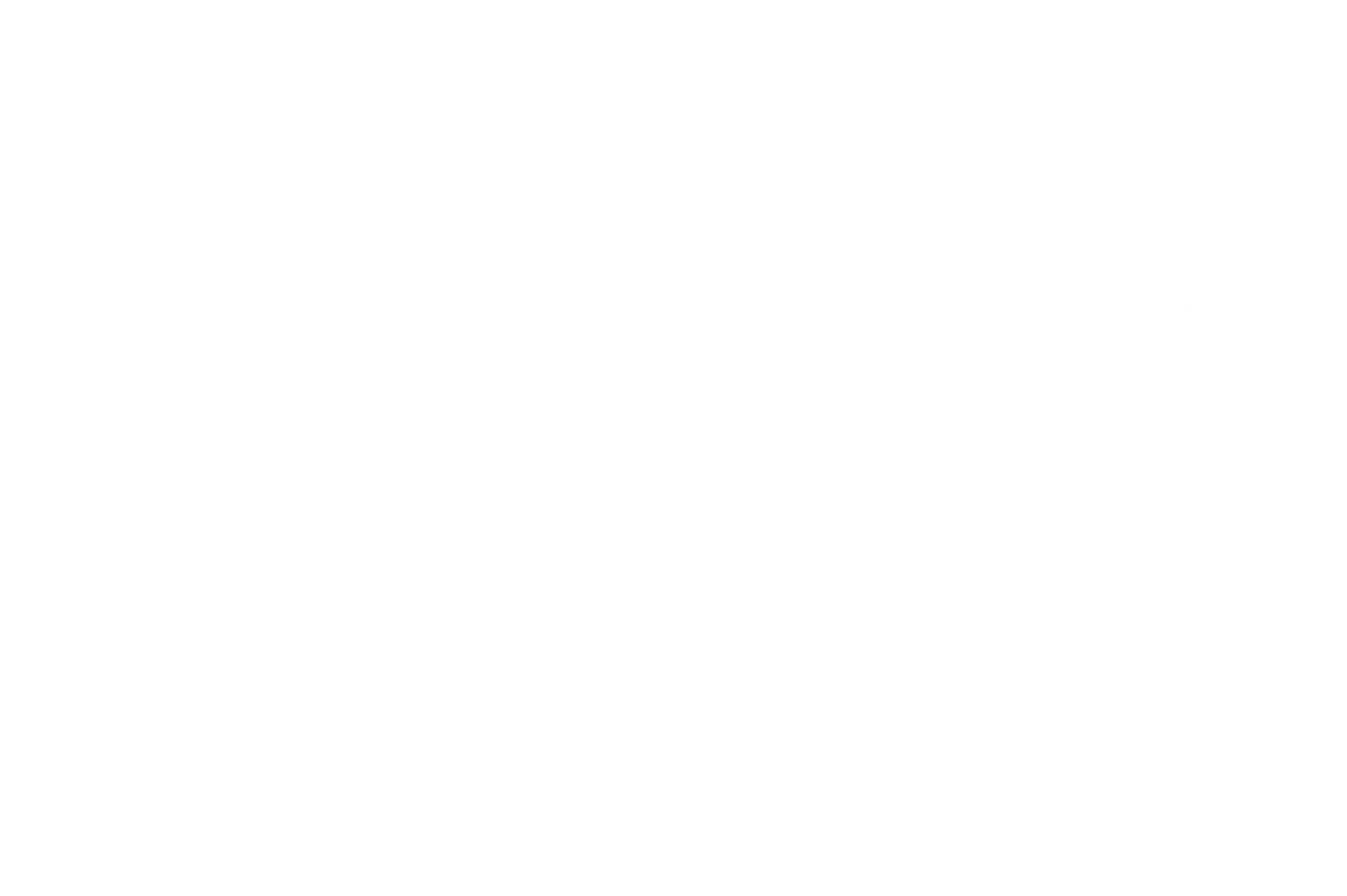 barbers-take transparent