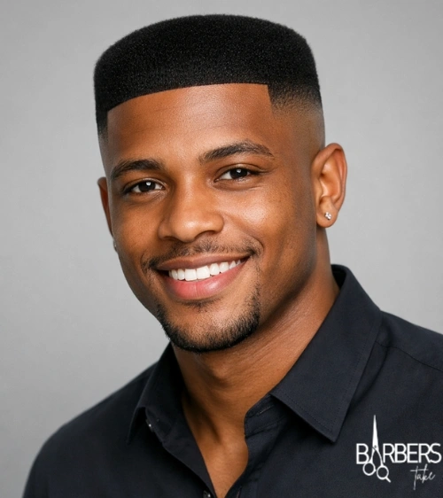Boosie Fade Haircut